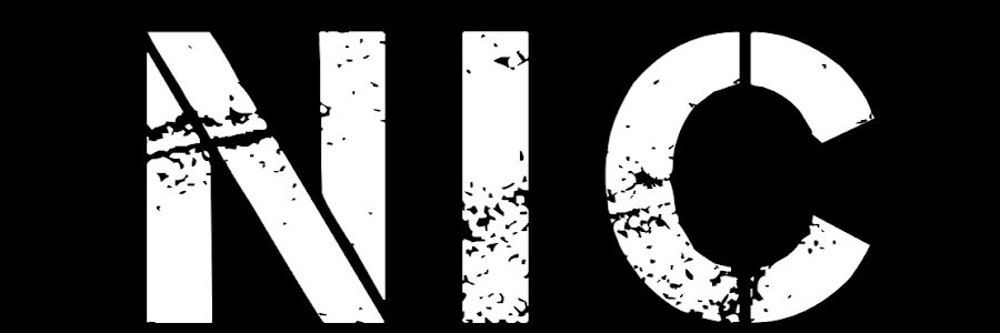 thenickoftime banner