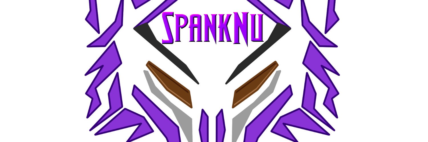 SpankNu's profile banner image