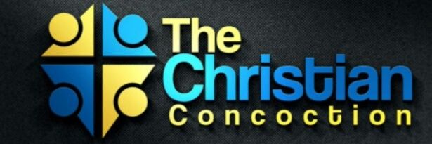 TheChristianCon's profile banner image
