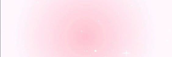 aalz banner