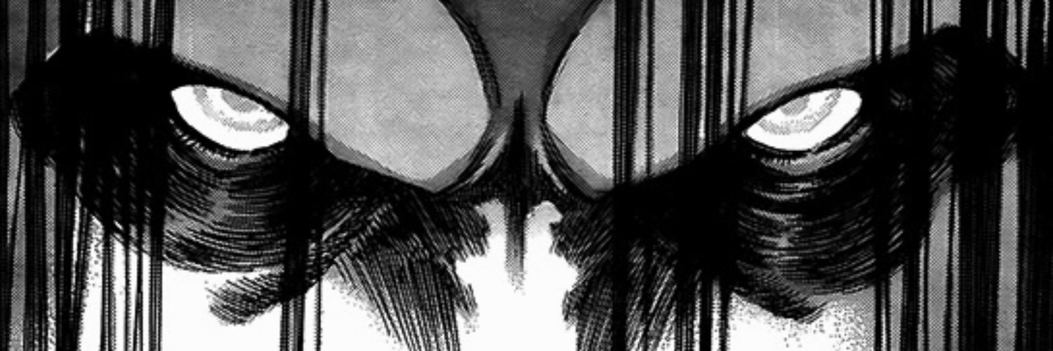 TheAce banner