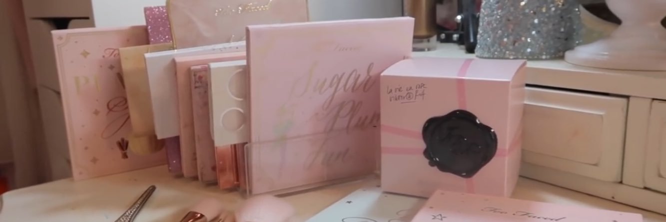 GABYISGOALS's profile banner image