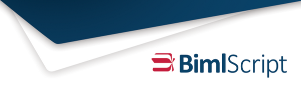 BimlScript Profile Banner