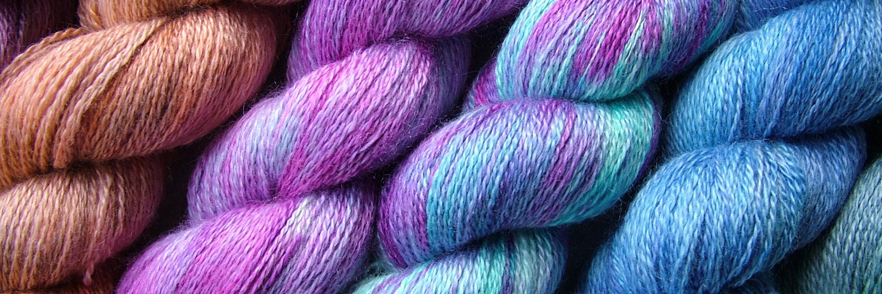 WatercolourLace's profile banner image