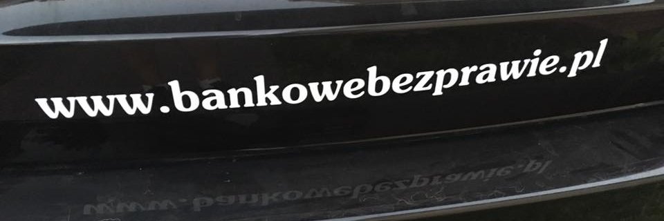 AnnaFranecka's profile banner image