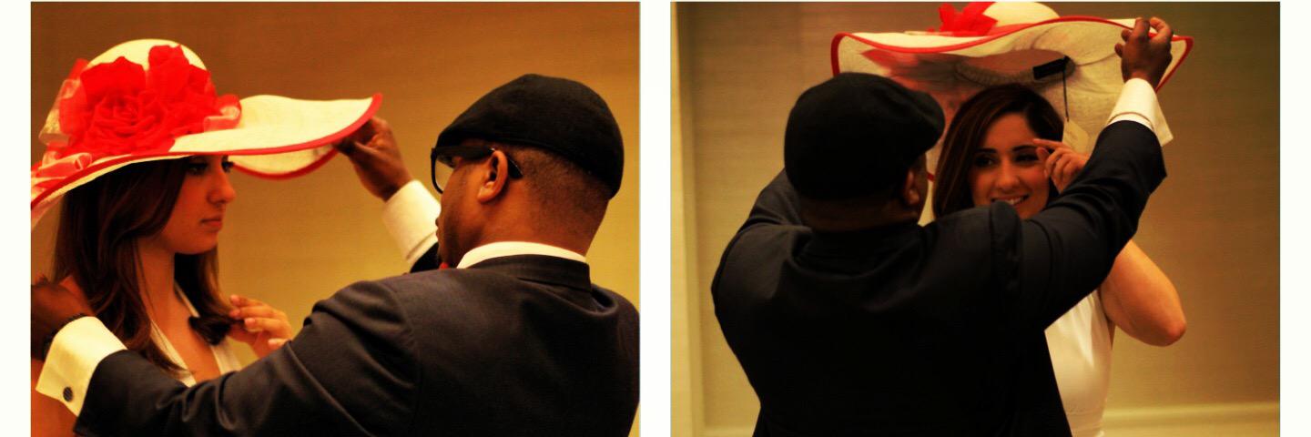 styleiconimage's profile banner image
