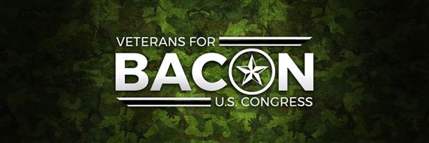 vetsforbacon's profile banner image