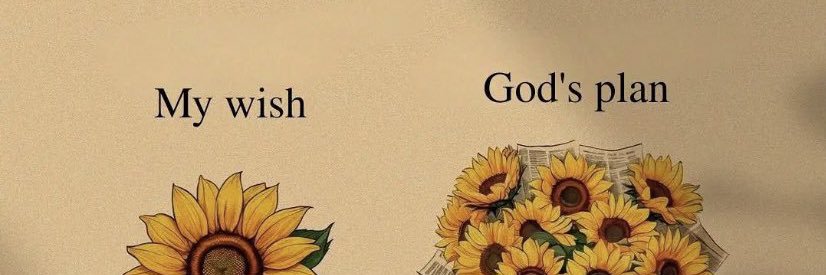 buse🐘 banner