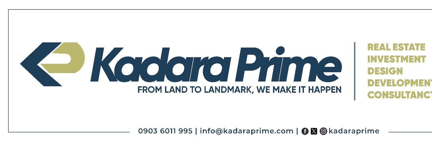 Landman banner