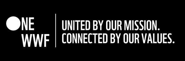 WWF_ID Profile Banner