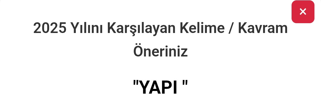 sane alper yılmaz banner