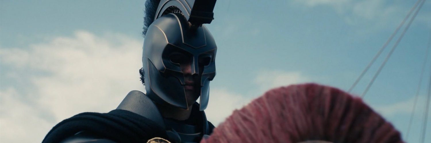 neodofa's profile banner image