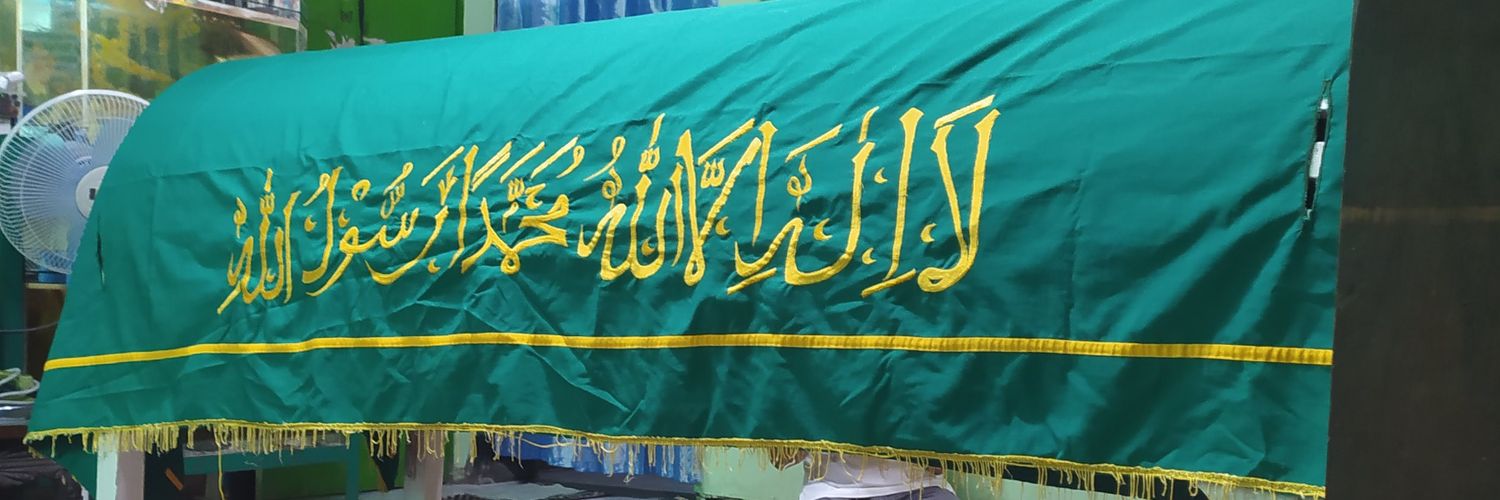 nur_taqiuddin's profile banner image