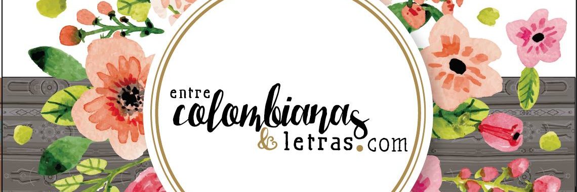 entrecolyletras's profile banner image