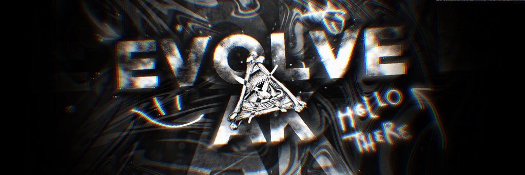 FinessBootys's profile banner image