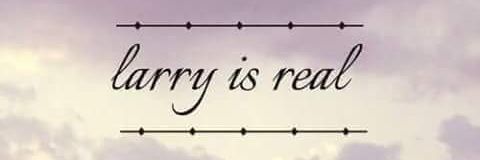 Lizbethcox231's profile banner image