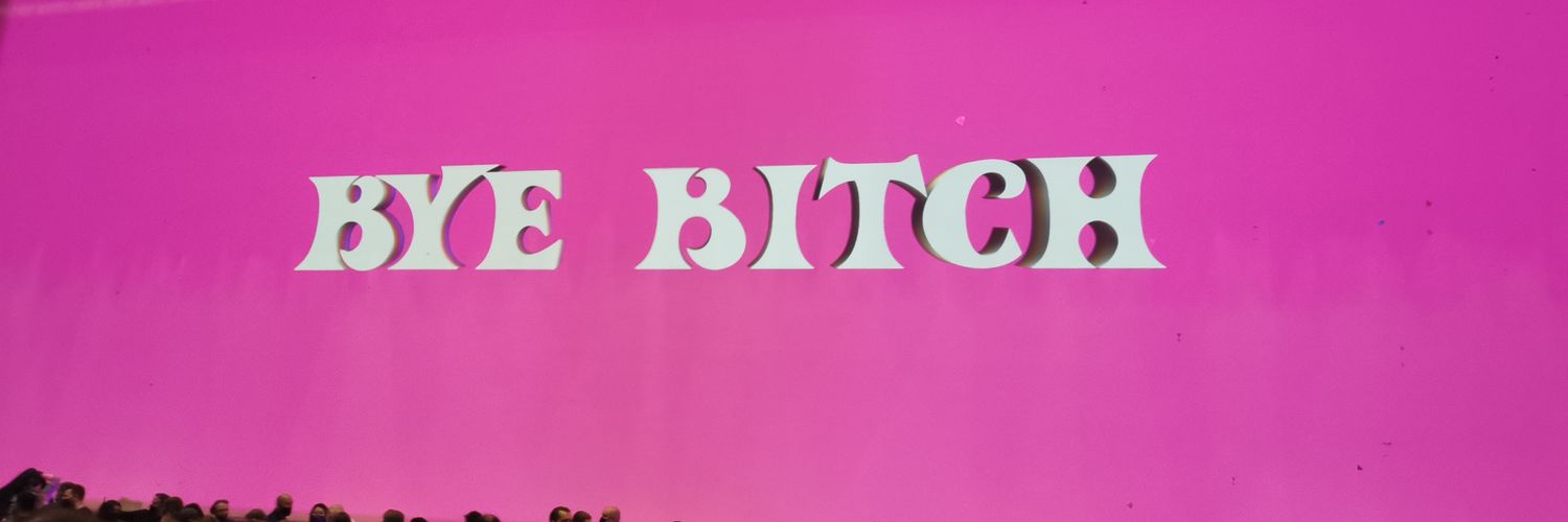 _daany16's profile banner image