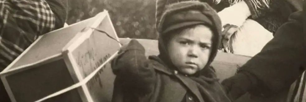 Murphy banner