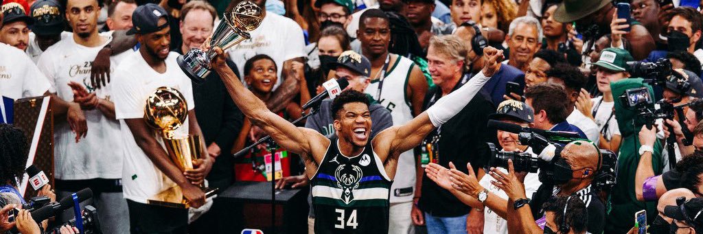 AD 🦌🏆 banner