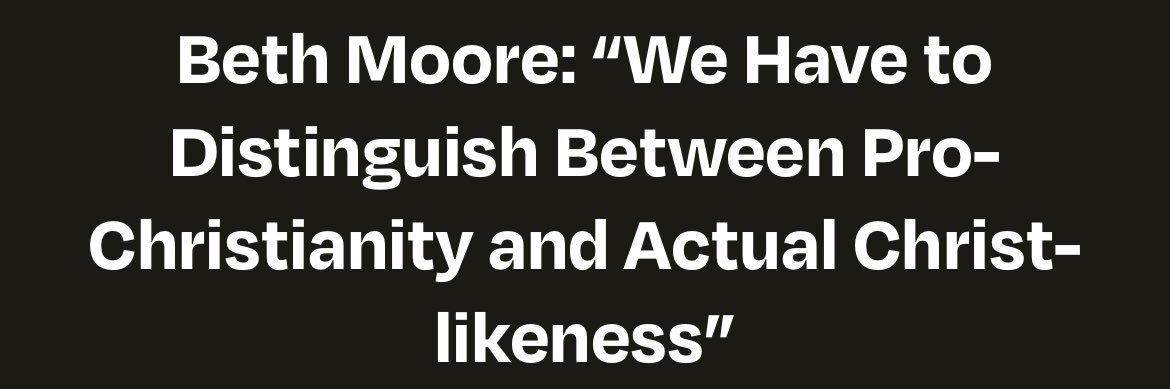 Facts first! 💙💛. 🚩 Laws & backgrd checks banner