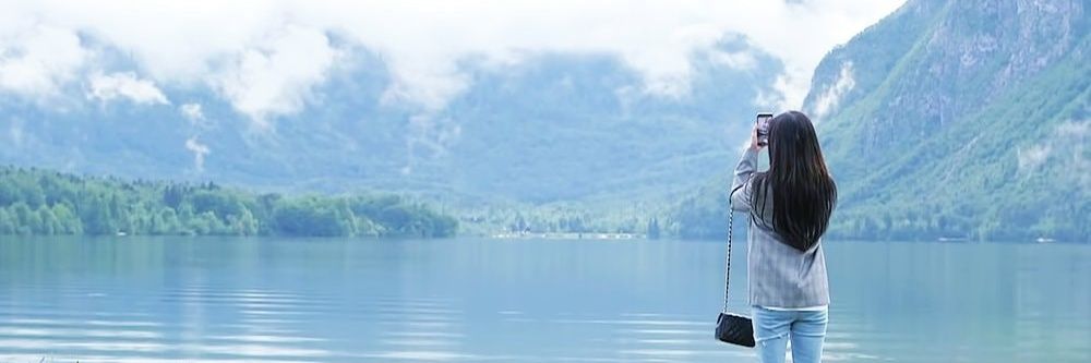 erenebaebae's profile banner image