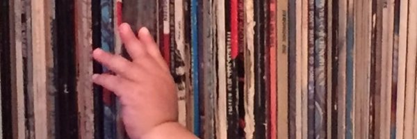 javaris_powell Profile Banner