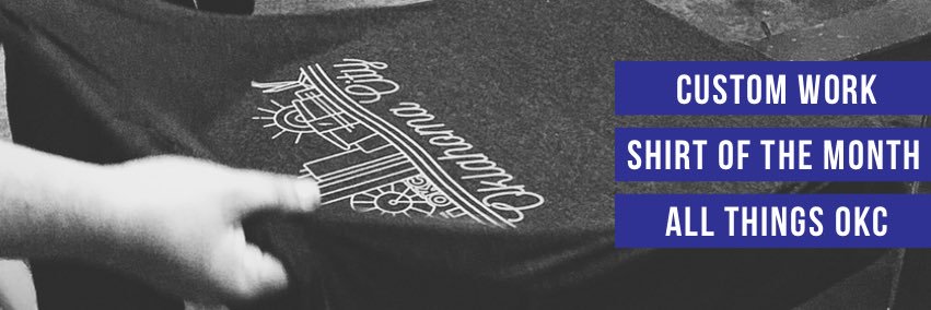 PRNTSHOP's profile banner image