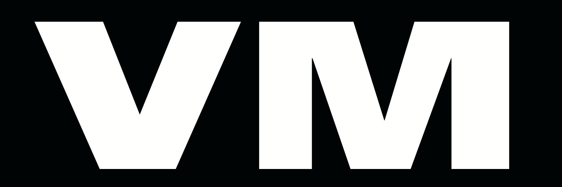 DjVinnieMack's profile banner image