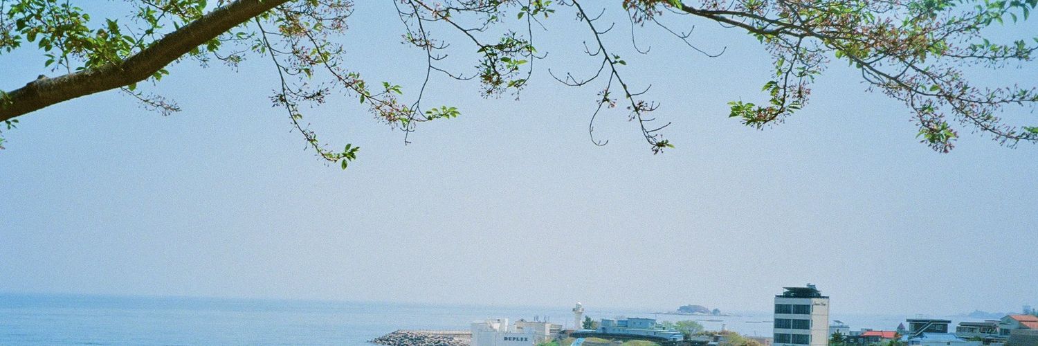 minrim_'s profile banner image
