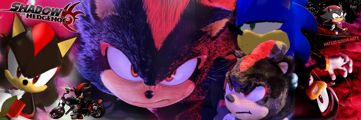 Kris | Corrupted_Quiet | Shadow's Third Dad banner