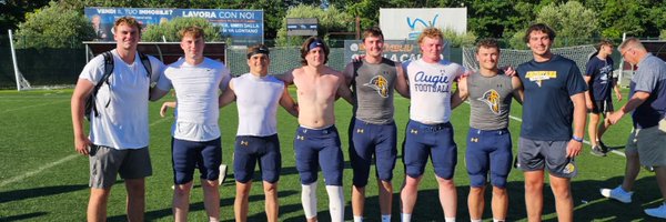 jimmy_makuh Profile Banner