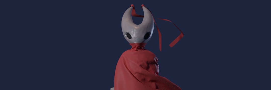 DaniloFerme's profile banner image