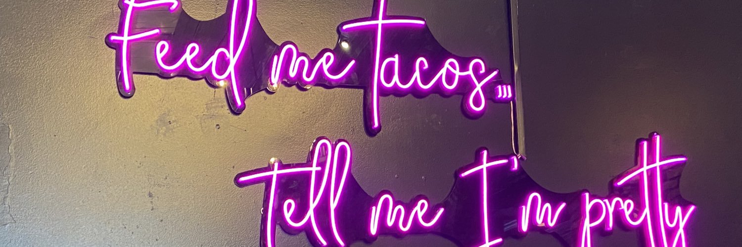 StellaStallion's profile banner image