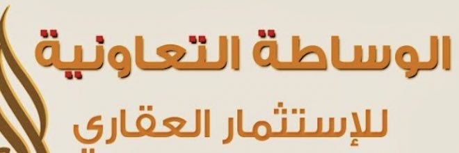 alfhhd's profile banner image