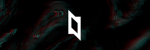 DjDrazius Profile Banner