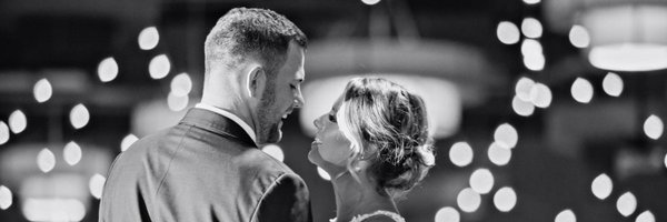 CoachGebhardt Profile Banner
