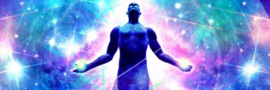 RobrtLaf's profile banner image
