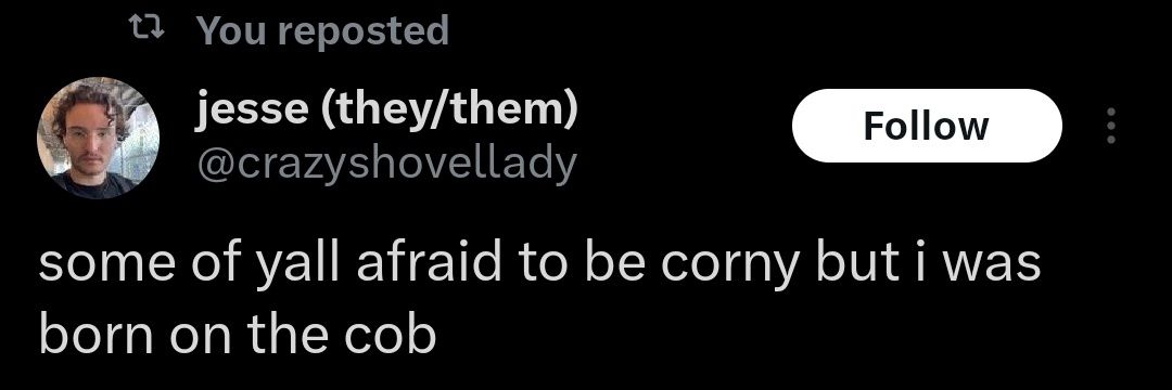 🏳️‍⚧️Tranced💕(eepy) banner