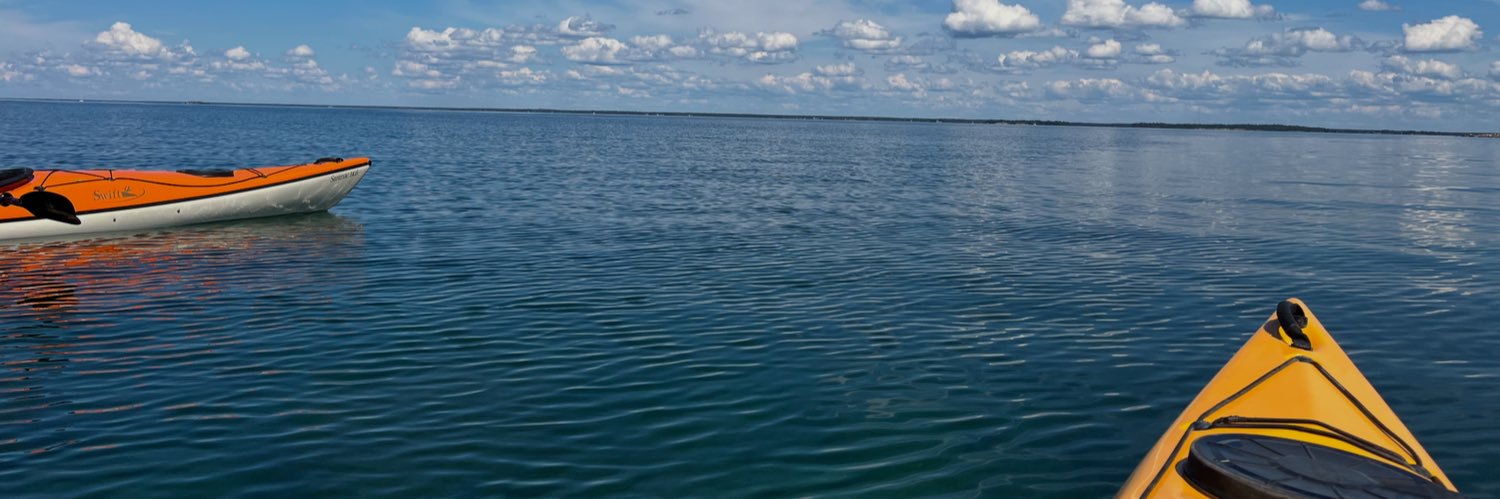 KurschnerClarke's profile banner image