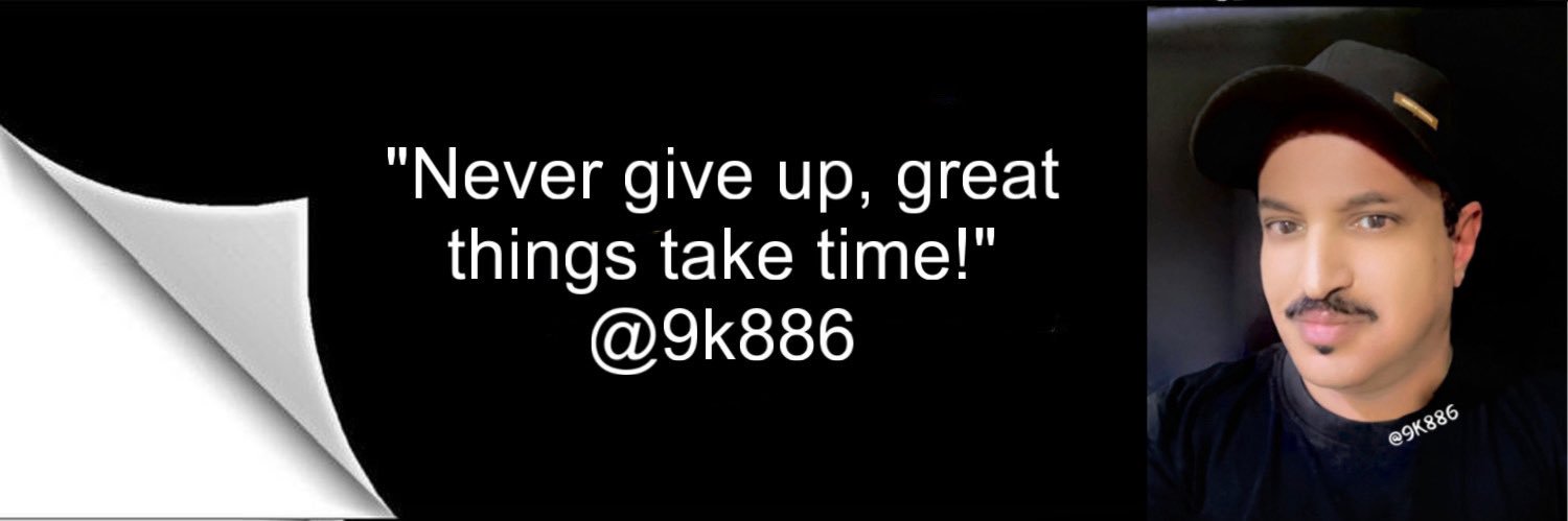 𝐬𝐚𝐞𝐞𝐝 𝐚𝐥𝐬𝐡𝐚𝐡𝐫𝐚𝐧𝐢 𓅓 banner