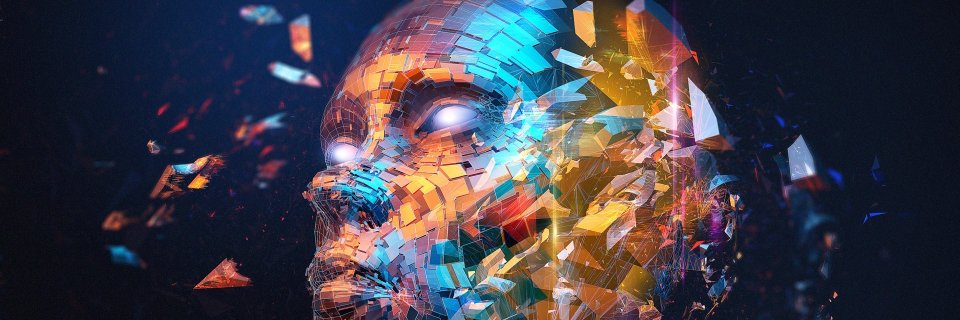wadnarx's profile banner image