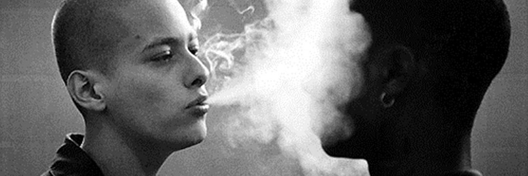 surrealien's profile banner image
