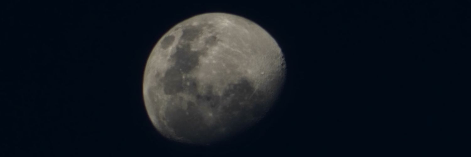 Bedenchos's profile banner image