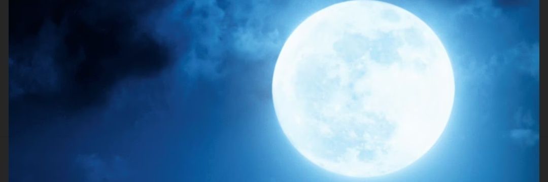 Dehzin ⚔️🥷🉐 banner