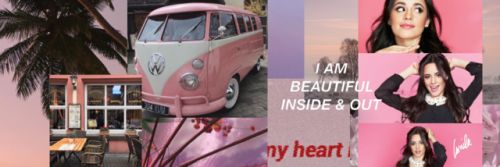 Tih_Falconico's profile banner image