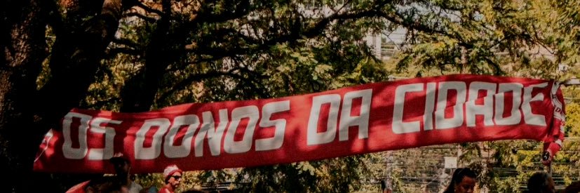 MatheusMeurer1's profile banner image