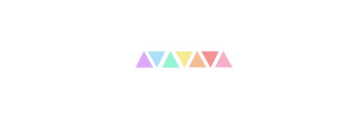 TeeKin_xxx's profile banner image