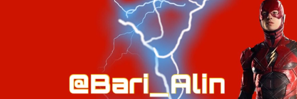 Bari_Alin's profile banner image