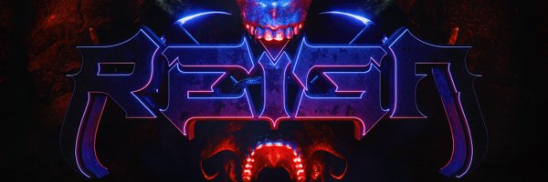 ReignEdm Profile Banner