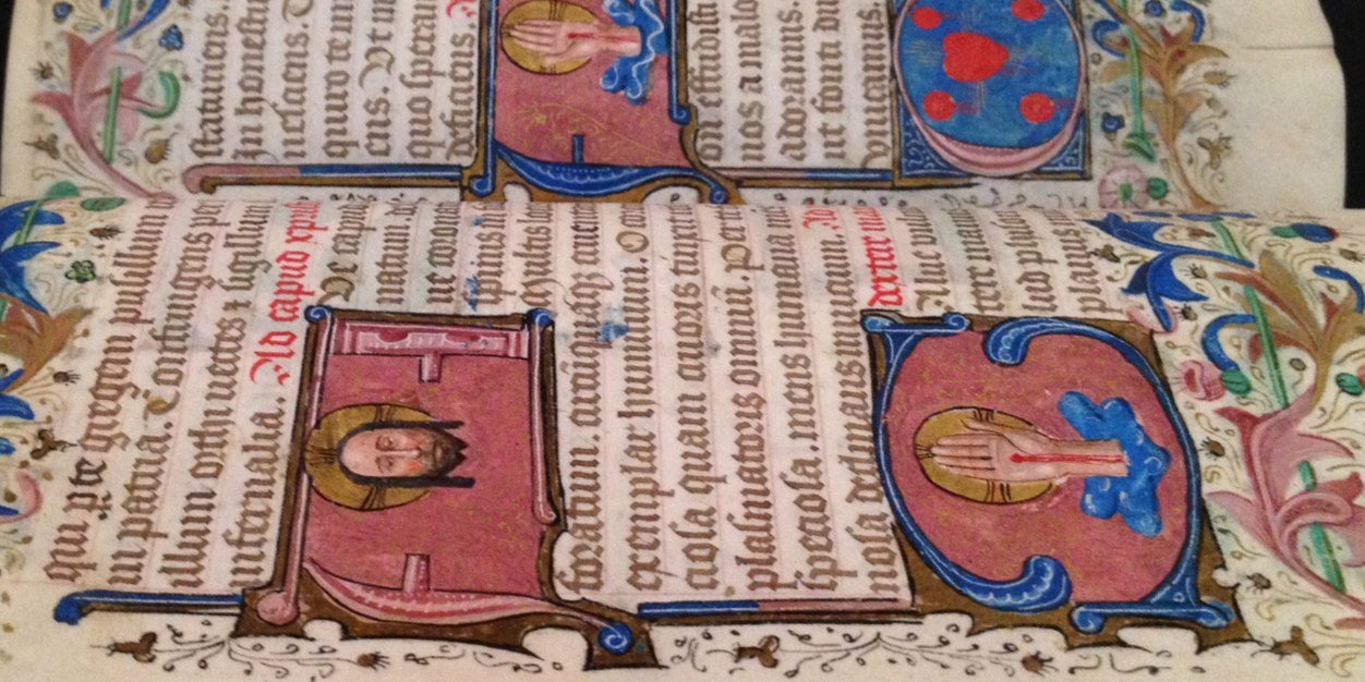 astridjsmith's profile banner image